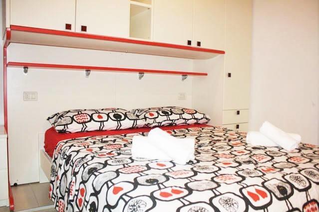 Mario Apartment 3028/F Venezia Esterno foto
