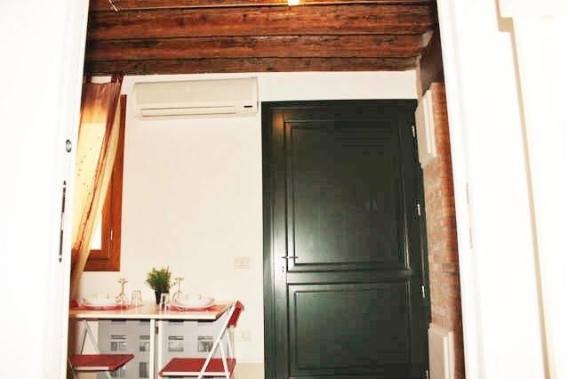 Mario Apartment 3028/F Venezia Esterno foto