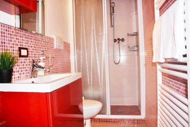 Mario Apartment 3028/F Venezia Esterno foto