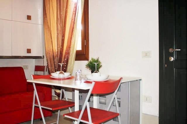 Mario Apartment 3028/F Venezia Esterno foto