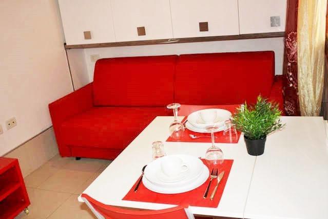 Mario Apartment 3028/F Venezia Esterno foto